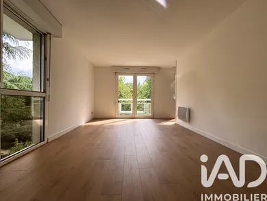 Appartement à Nantes (44000)