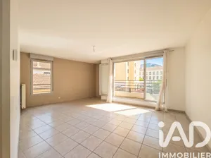 Apartment in Lyon (69003)