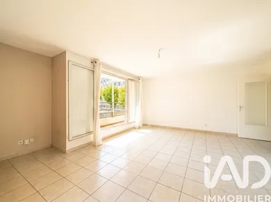 Apartment in Lyon (69003)