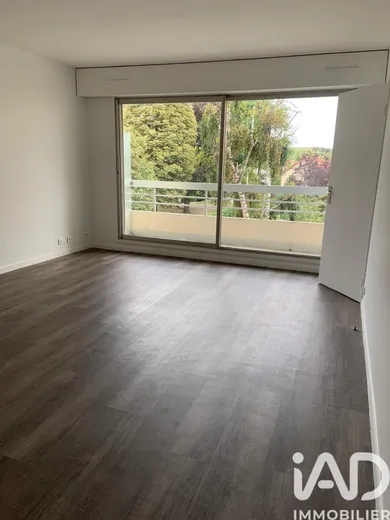 Apartment in Soisy-sous-Montmorency (95230)