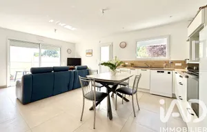 House in Challans (85300)