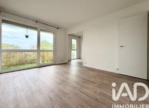 Appartement à Fontenay-aux-Roses (92260)