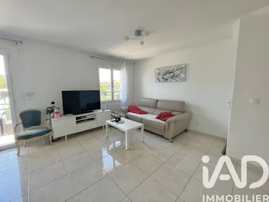 House in Quincy-sous-Sénart (91480)