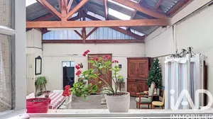 House in Orthez (64300)