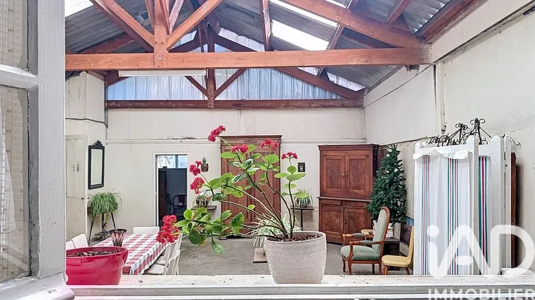 Maison 12 pièces 257 m² · à Orthez · 257 m² · 269 000 €