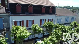 House in Orthez (64300)
