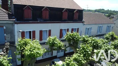 House in Orthez (64300)