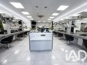 Esthétique, Coiffure​ à Cormeilles-en-Parisis (95240)
