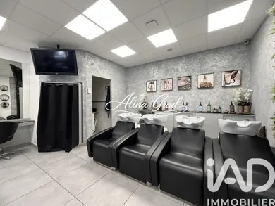 Esthétique, Coiffure​ à Cormeilles-en-Parisis (95240)
