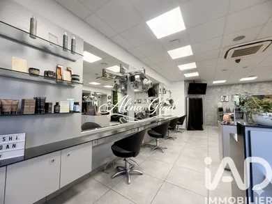 Esthétique, Coiffure​ à Cormeilles-en-Parisis (95240)