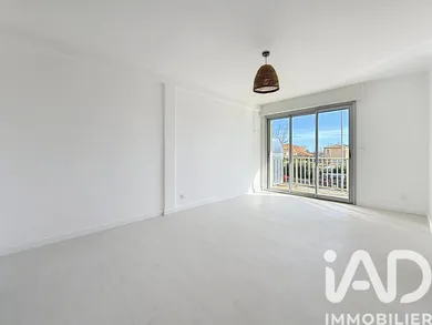 Appartement à Palavas-les-Flots (34250)