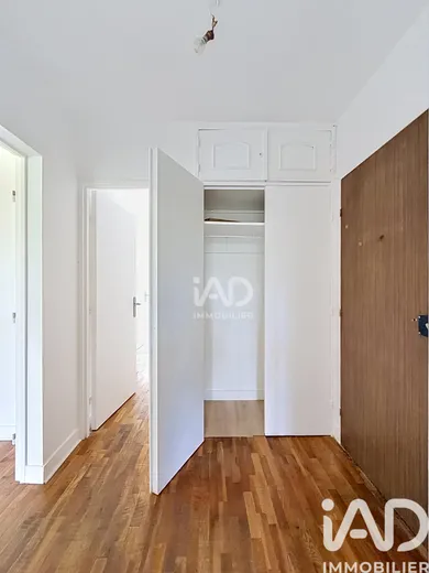 Appartement à Chennevières-sur-Marne (94430)