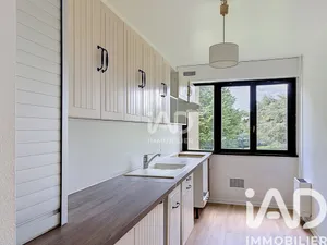 Appartement à Chennevières-sur-Marne (94430)