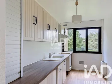 Appartement à Chennevières-sur-Marne (94430)