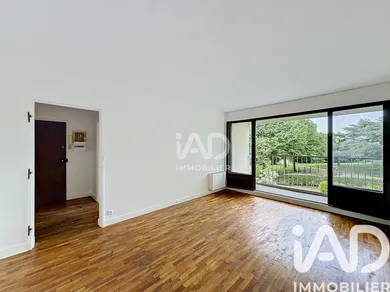 Appartement à Chennevières-sur-Marne (94430)