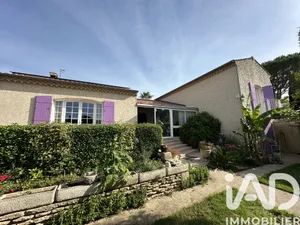 Maison à Avignon (84140)
