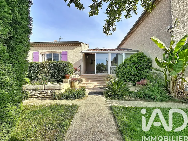 Maison 7 pièces 178 m² · à Avignon · 178 m² · 439 000 €