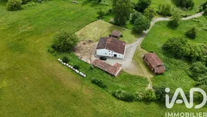 Maison à Le Grès (31480)