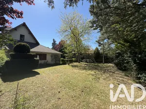 House in Condé-sur-Vesgre (78113)