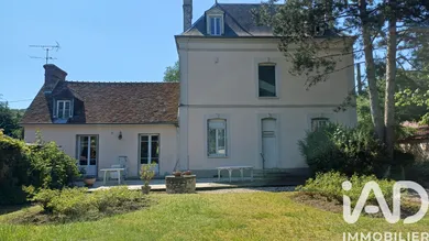 House in Évreux (27000)