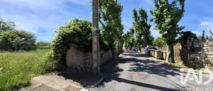 Land in Thézan-des-Corbières (11200)