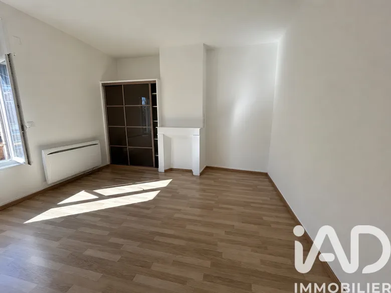 Maison 3 pièces 95 m² · à Boisleux-au-Mont · 95 m² · 158 990 €