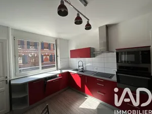House in Boisleux-au-Mont (62175)