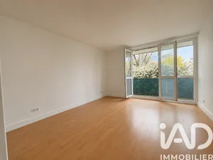 Appartement à Rosny-sous-Bois (93110)