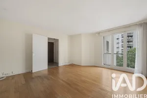 Appartement à Courbevoie (92400)