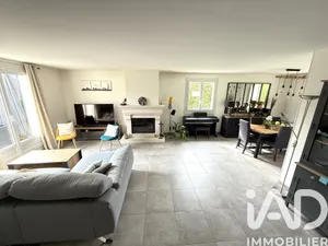 House in Marolles-en-Brie (94440)