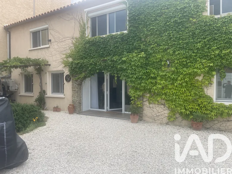 Maison 7 pièces 246 m² · à Céret · 246 m² · 461 000 €