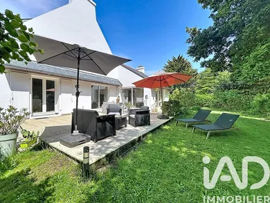 House in Lesconil (29740)