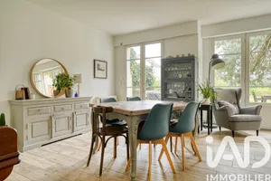 House in Triel-sur-Seine (78510)