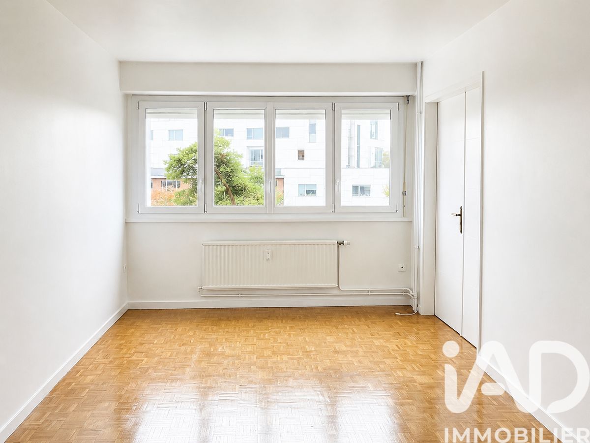 appartement à Haubourdin