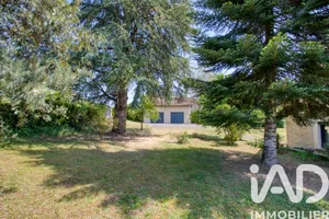 Traditional house in Sarlat-la-Canéda (24200)