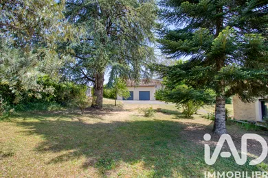 House in Sarlat-la-Canéda (24200)