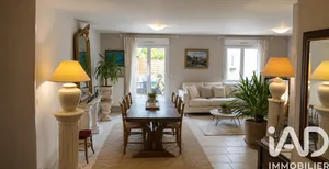 House in Corny-sur-Moselle (57680)