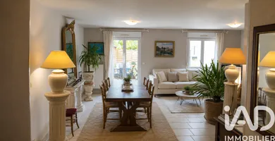 House in Corny-sur-Moselle (57680)