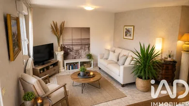 House in Corny-sur-Moselle (57680)