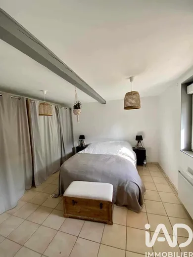 Maison à Rumegies (59226)