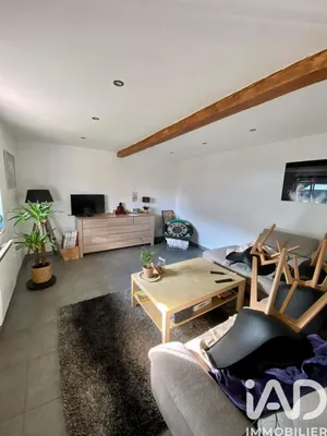 House in Rumegies (59226)
