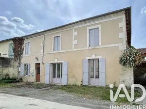 Maison à Chancelade (24650)