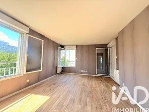 Appartement à Bobigny (93000)