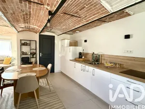 Apartment in Coutiches (59310)