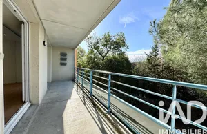 Apartment in Colomiers (31770)
