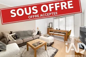 Appartement à Toulouse  (31400)