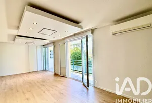 Appartement à Colomiers (31770)