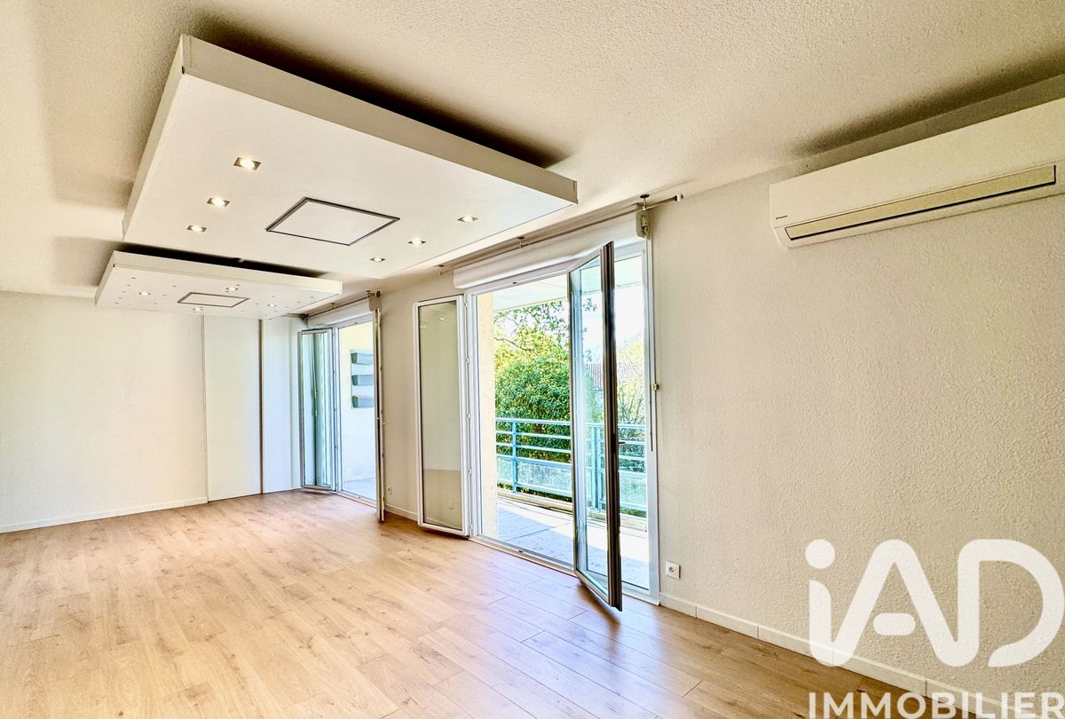 appartement à Colomiers