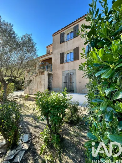 House in Toulon (83200)