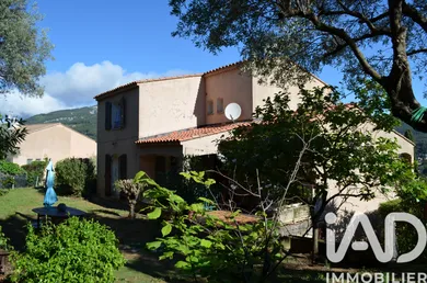 House in Toulon (83200)